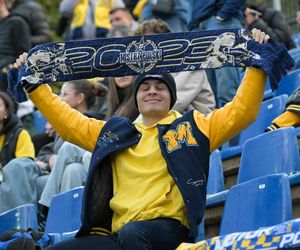 Orlen Oil Motor Lublin - PRES Grupa Deweloperska Toruń, zdjęcia z rewanżowego finału PGE Ekstraligi