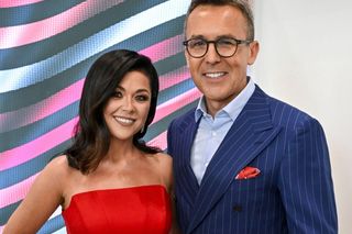 Cichopek i Kurzajewski szykują ślub roku. Wśród gości same gwiazdy