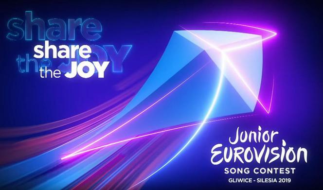 Kreacja Viki Gabor na Eurowizję Junior 2019. Z recyklingu