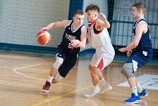 European Youth Basketball League w Lublinie już za nami [GALERIA]