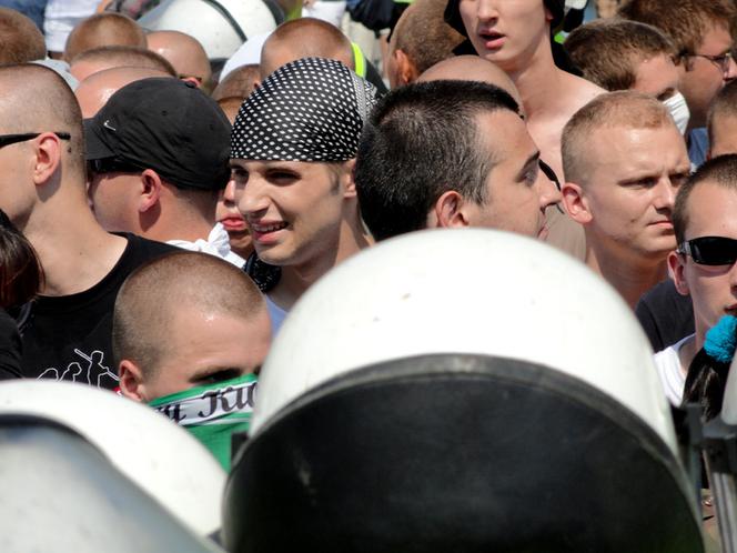 EuroPride