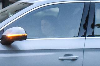 Cichopek wróciła do dzieci na tydzień