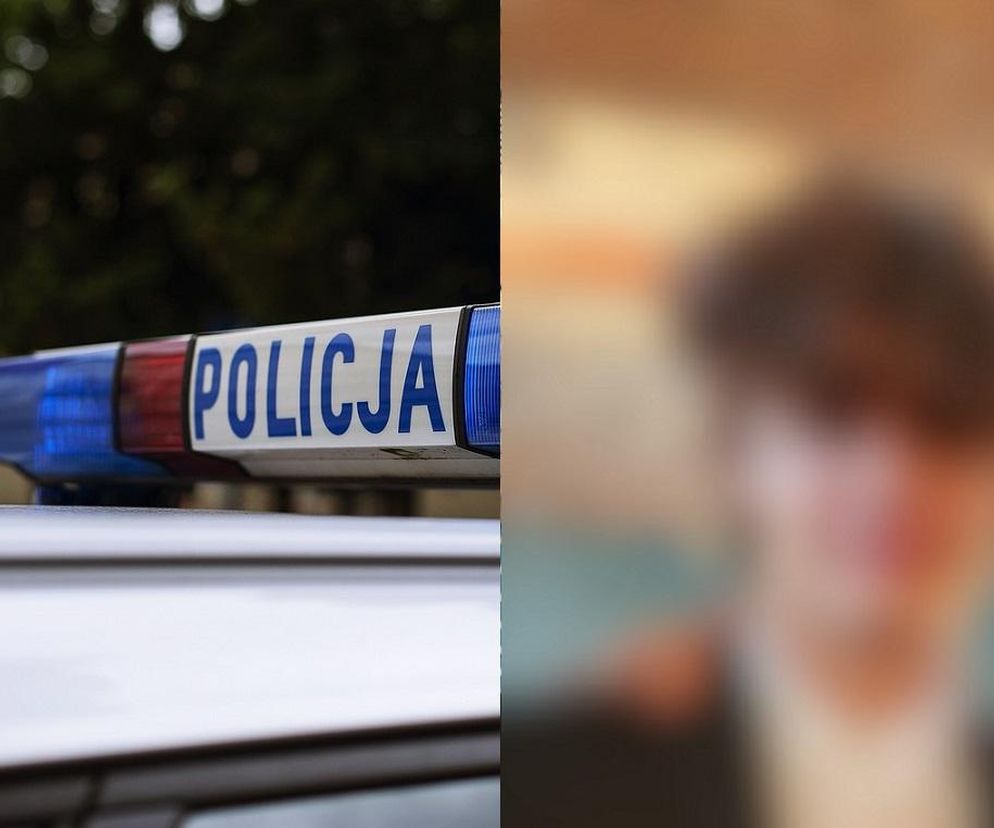 Odnalazł się 15-letni Igor spod Krakowa. Szczęśliwy finał poszukiwań