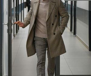 Maciej Kurzajewski w sądzie