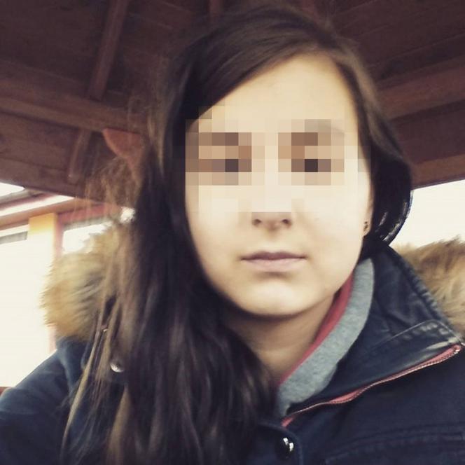 Jasnowidz Jackowski wraca do tragedii w Tryńczy. "Pozabijani, poplątani w małym samochodziku". Zginęło pięć młodziutkich osób