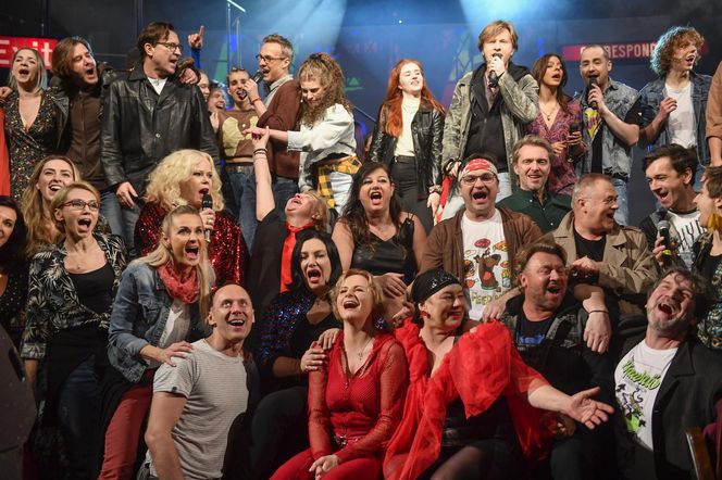 Józefowicz zatrudnił córkę do „Metra”. Urbańska wyjaśnia