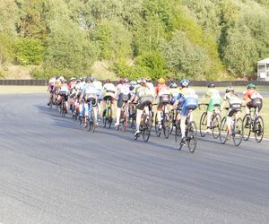 65. Ogólnopolski Mały Wyścig Pokoju
