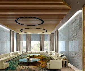 Były książę Andrzej zamieszka w Dubaju?! Luksus poraża