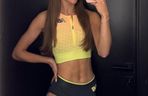 Anastazja Kuś