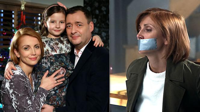 Barwy szczęścia. Podsumowanie najważniejszych wydarzeń z 2017 roku