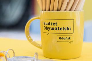 Nowy chodnik czy plaża nad Motławą? Już w poniedziałek rusza gdański Budżet Obywatelski 