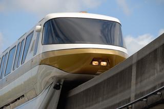 Rzeszów: Coraz bliżej budowy monoraila