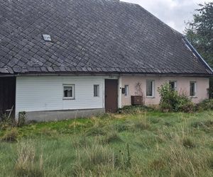 Dostrzec, zrozumieć, ocalić – Domy przysłupowe. Projekt inwentaryzacji domów przysłupowych zainicjowany przez Małgorzatę Maszkiewicz (Dolina Domów Przysłupowych) - powstała bogata dokumentacja oraz zdjęcia