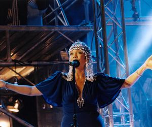 Izabela Skrybant-Dziewiątkowska