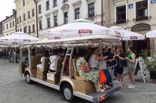 Złoty (Eno)meleks w Tarnowie