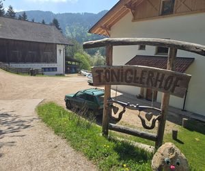 Kobieca przyjaźń w rytmie slow. Nasze dni w sercu Południowego Tyrolu