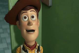 Toy Story 3 - 3074