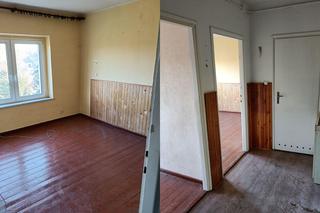 Lokal przy ul. Spółdzielczej 38/6, Biskupin