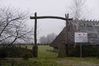 W Masłomęczu powstanie Centrum Archeologiczne