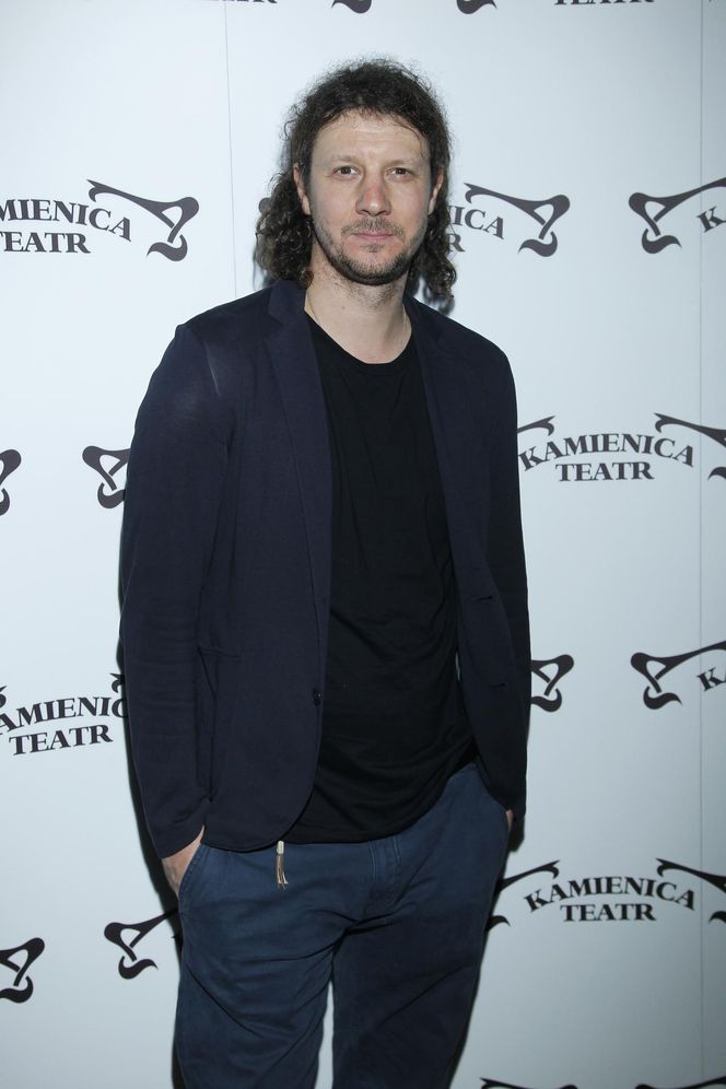 Wojciech Solarz bez ogródek. W polskim kinie coraz mniej oryginalności!