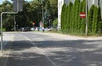 Duży remont w centrum Olsztyna. Utrudnienia w ruchu przez najbliższy rok 