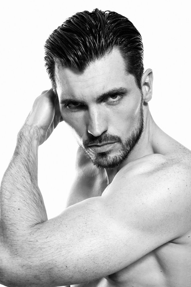 Oto kandydaci do tytułu Mistera Supranational 2025