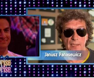 Te programy rozrywkowe zniknęły z TV. Pmiętacie je?