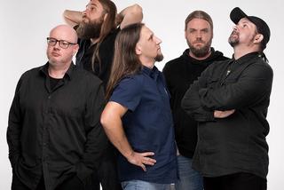 KWARTET PROFORMA prezentuje 'Króliczka Eryka' - nowy singel z mini-albumu 'Marek, Wódka I Drzewa'
