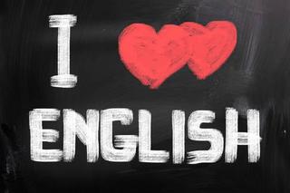 Egzamin, matura, języki obce, język angielski