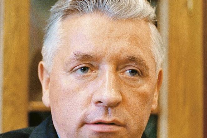 Mija 11 lat od śmierci Andrzeja Leppera. Jak naprawdę zginął polityk? 