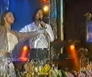 Alina Kabajewa była szaleńczo zakochana w piosenkarzu?! Znaleziono go martwego