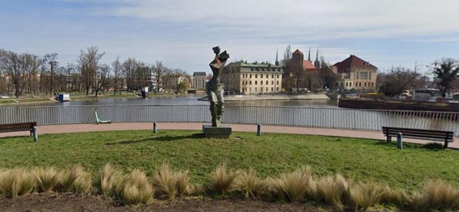Powodzianka 