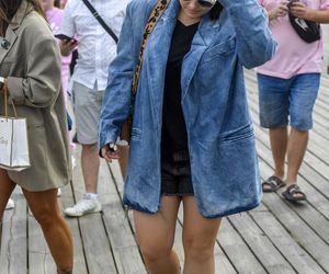 Te gwiazdy przeszły przez koszmar stalkingu