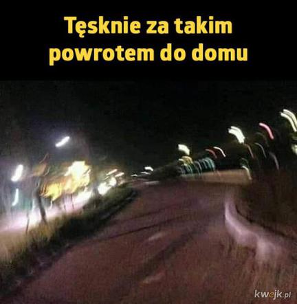 Memy o kwarantannie