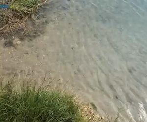 To miejsce jest nazywane „małą Chorwacją”