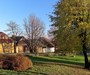 Najlepsze małe miejscowości w Małopolsce do odwiedzenia w wakacje. TOP 10 według AI