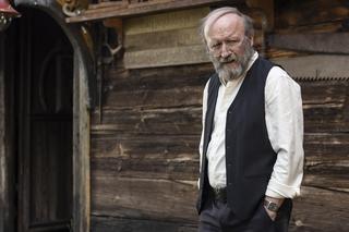 Jan i Halinka mogliby przejąć stery w kontynuacji!