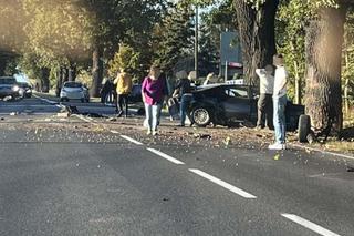 Czy miłość chłopaka Klaudii do szybkiej jazdy zabiła jego dziewczynę?