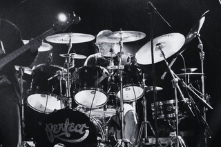 Oni odeszli w 2022 roku