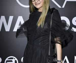 Irena Kamińska-Radomska