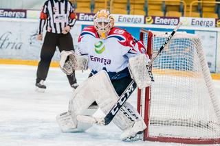 KH Energa Toruń - GKS Katowice 1:0 - zdjęcia z meczu