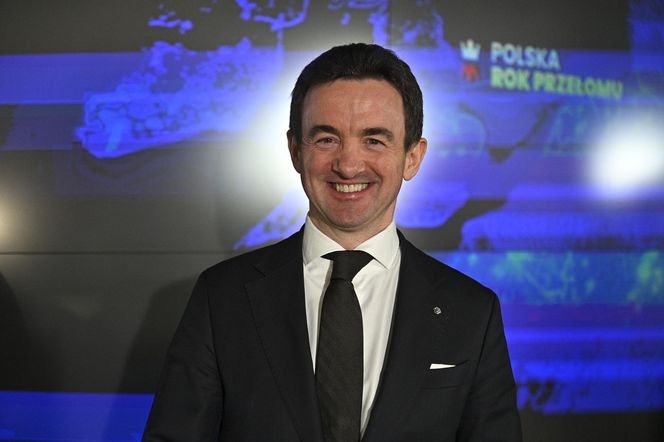 Tomasz Bardziłowski