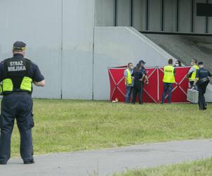 Mazowieckie drogi śmierci. Tylko w tych trzech wypadkach życie straciło aż 21 osób