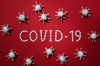 Uważaj na oszustwo na COVID-19!