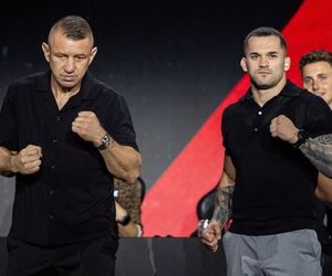 Fame 27: kto wygrał walkę Adamek - Soldić? Jak zakończył się pojedynek Adamka z Soldiciem?