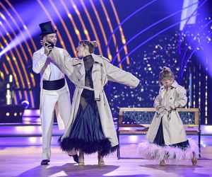 Maja Bohosiewicz w fatalnym stanie! Kontuzja żeber to dopiero początek kłopotów