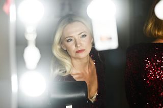 Kurdej-Szatan szczerze o planach świątecznych. Robią sobie obciachowe prezenty