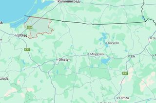Tu w woj. warmińsko-mazurskim bezrobocie jest najwyższe. Bieda zagląda w oczy mieszkańcom