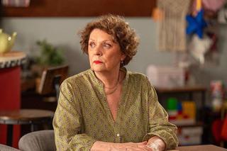 	Barwy szczęścia odc. 2931. Józefina (Elżbieta Jarosik)