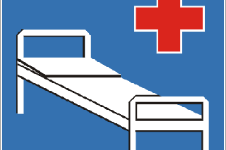 Regionalne Centrum Medyczne w Białogardzie w jednym miejscu